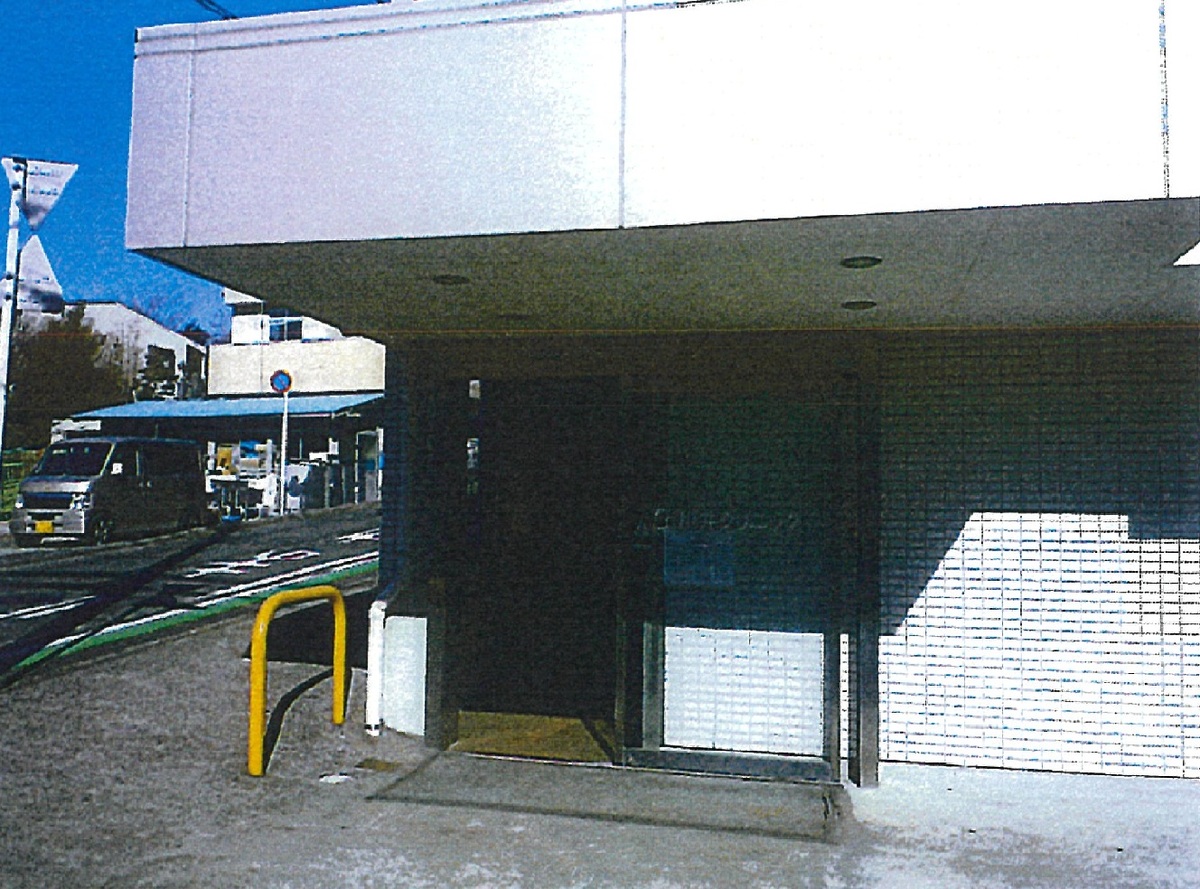fresh/building/J00100466203_2