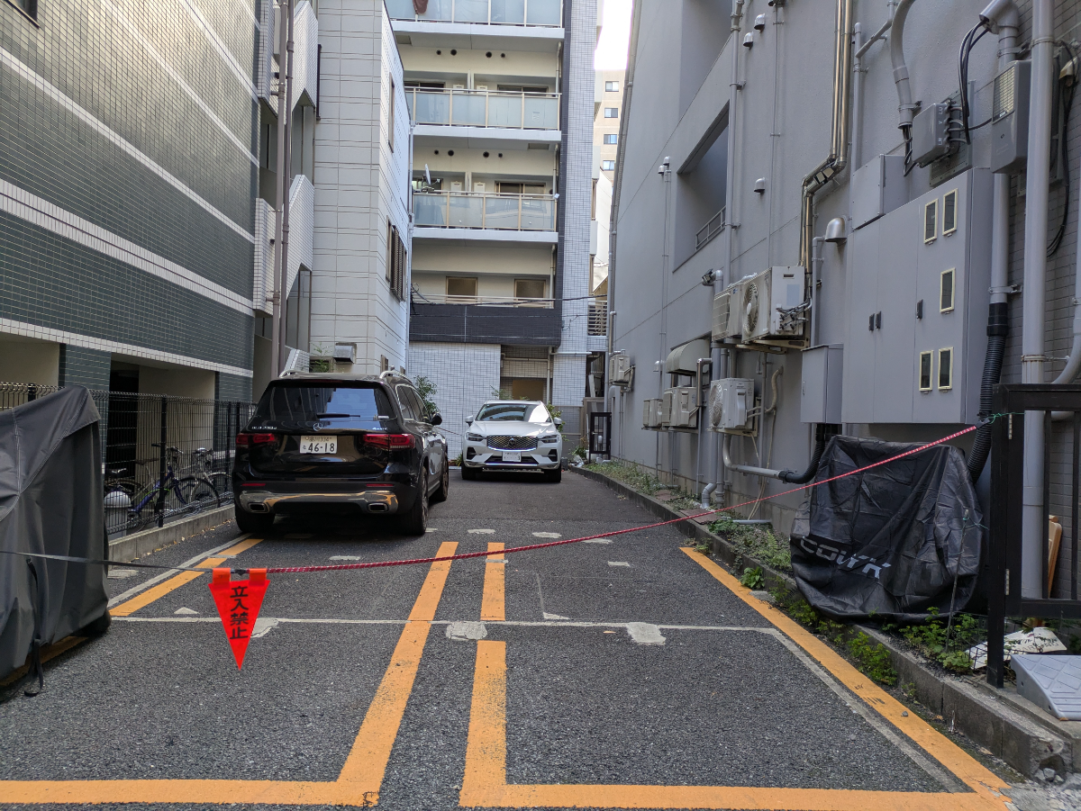 fresh/building/J00100466222_11