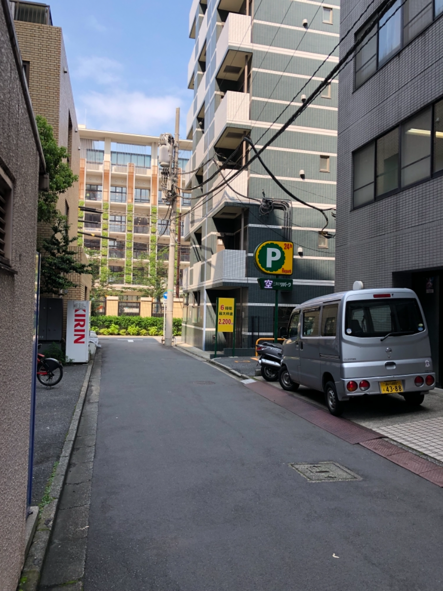 fresh/building/J00100466222_2