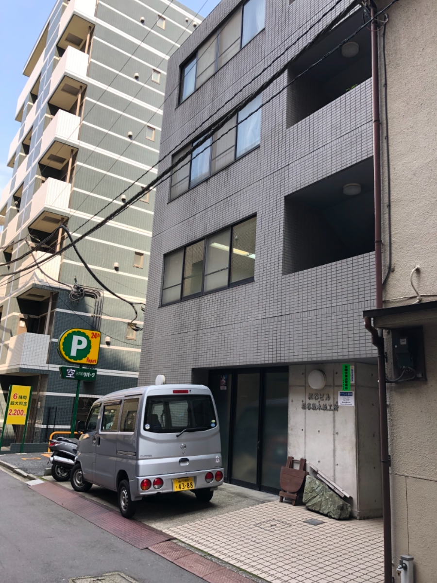 fresh/building/J00100466222_7