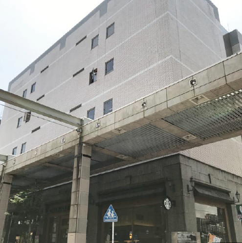 fresh/building/J00100466238_1
