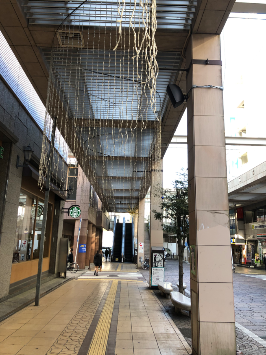 fresh/building/J00100466238_2