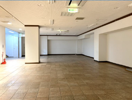 fresh/building/J00100466238_5