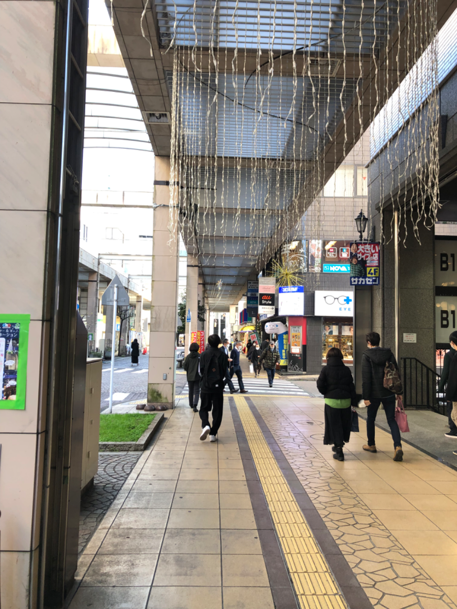 fresh/building/J00100466238_9