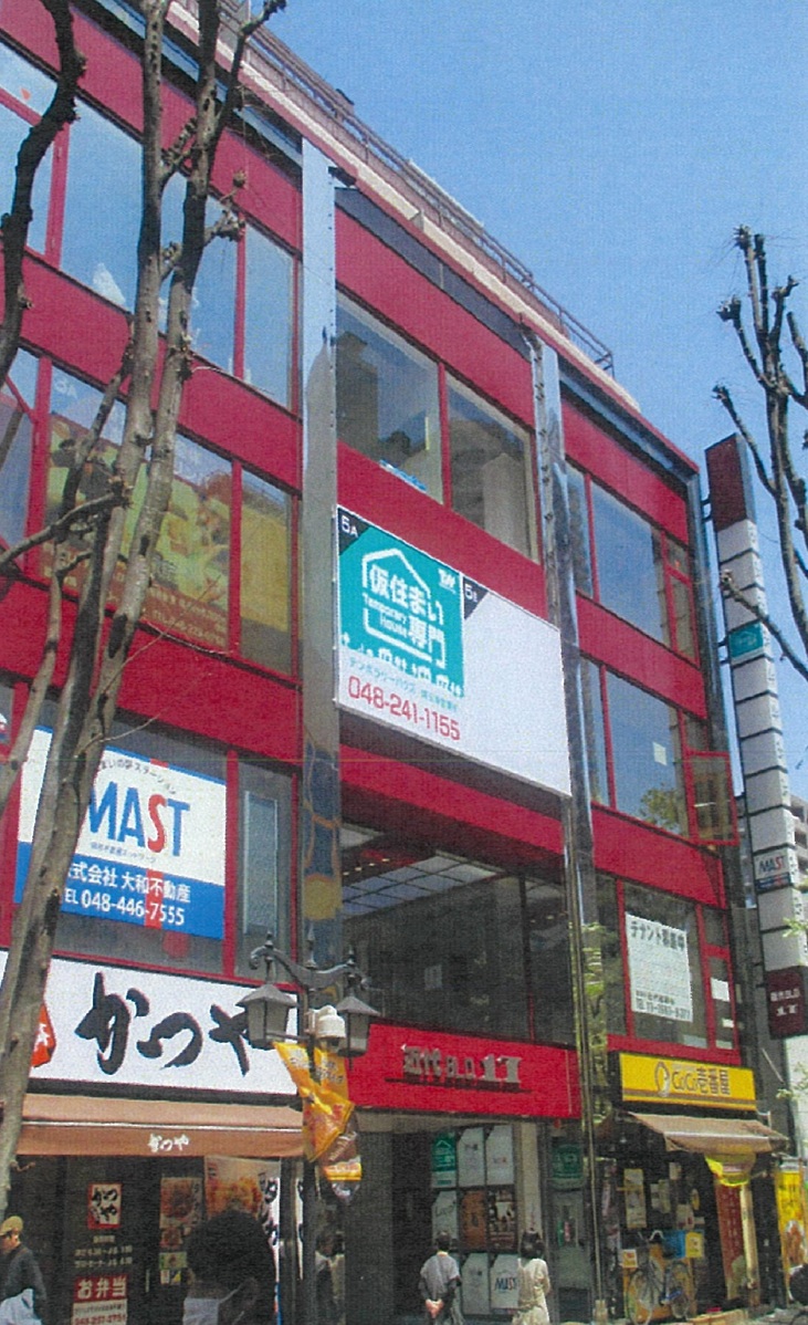 fresh/building/J00100466244_1