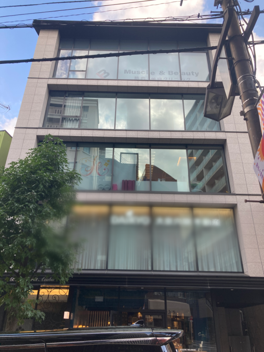 fresh/building/J00100466245_1