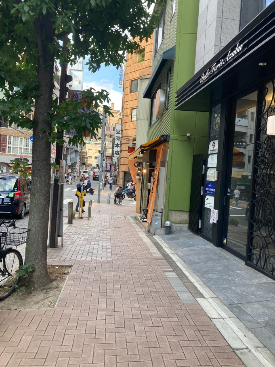 fresh/building/J00100466245_2