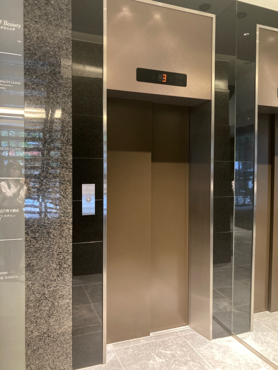 fresh/building/J00100466245_4