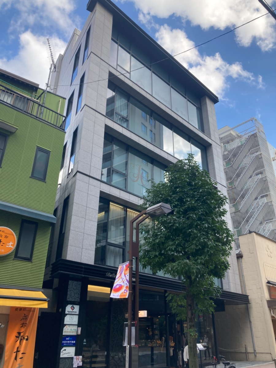 fresh/building/J00100466245_5