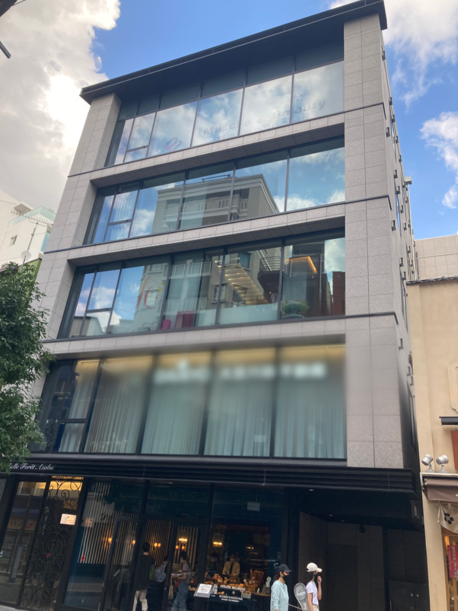 fresh/building/J00100466245_6