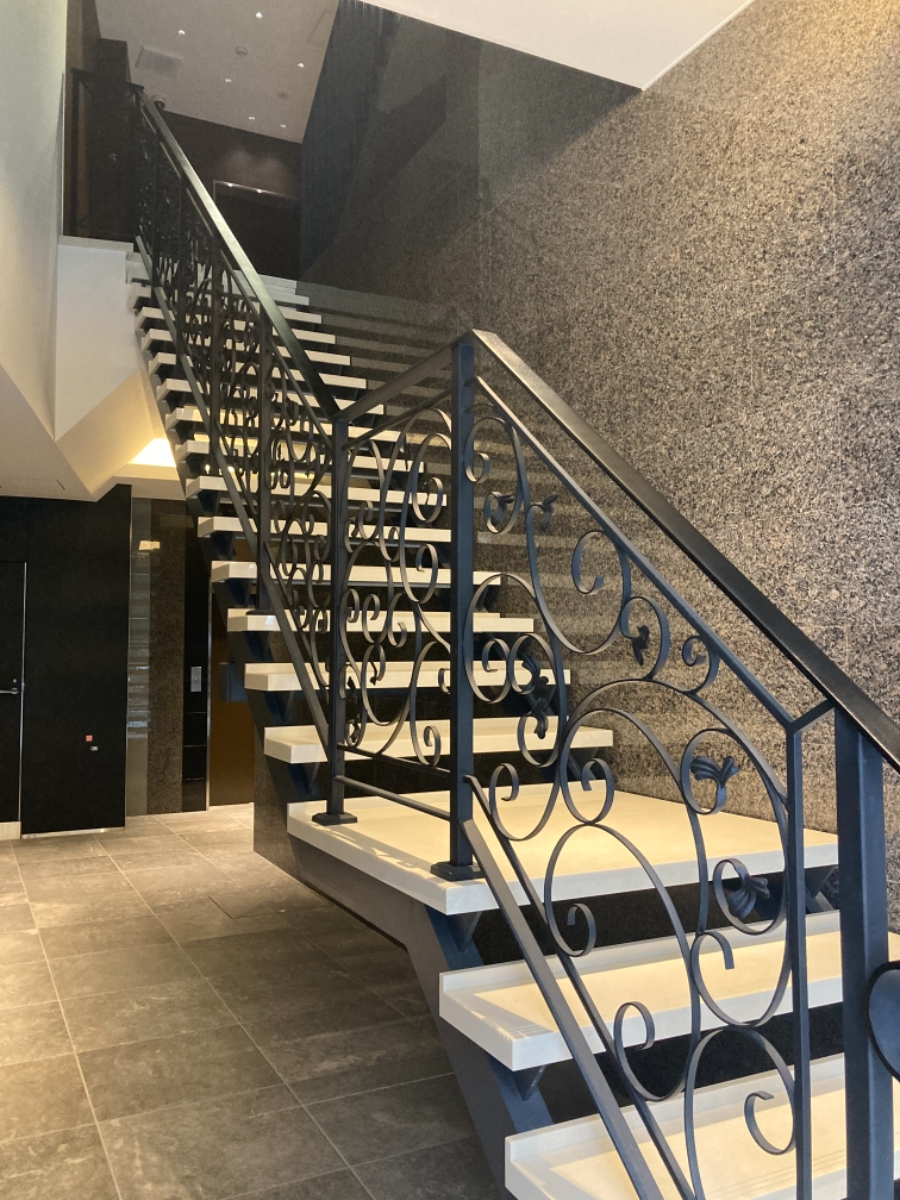 fresh/building/J00100466245_7
