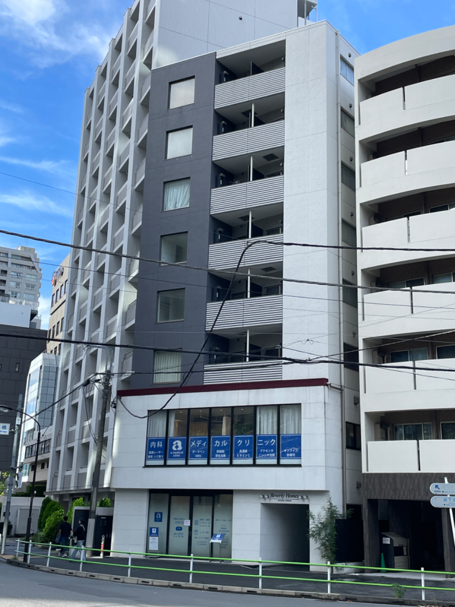 fresh/building/J00100466246_1