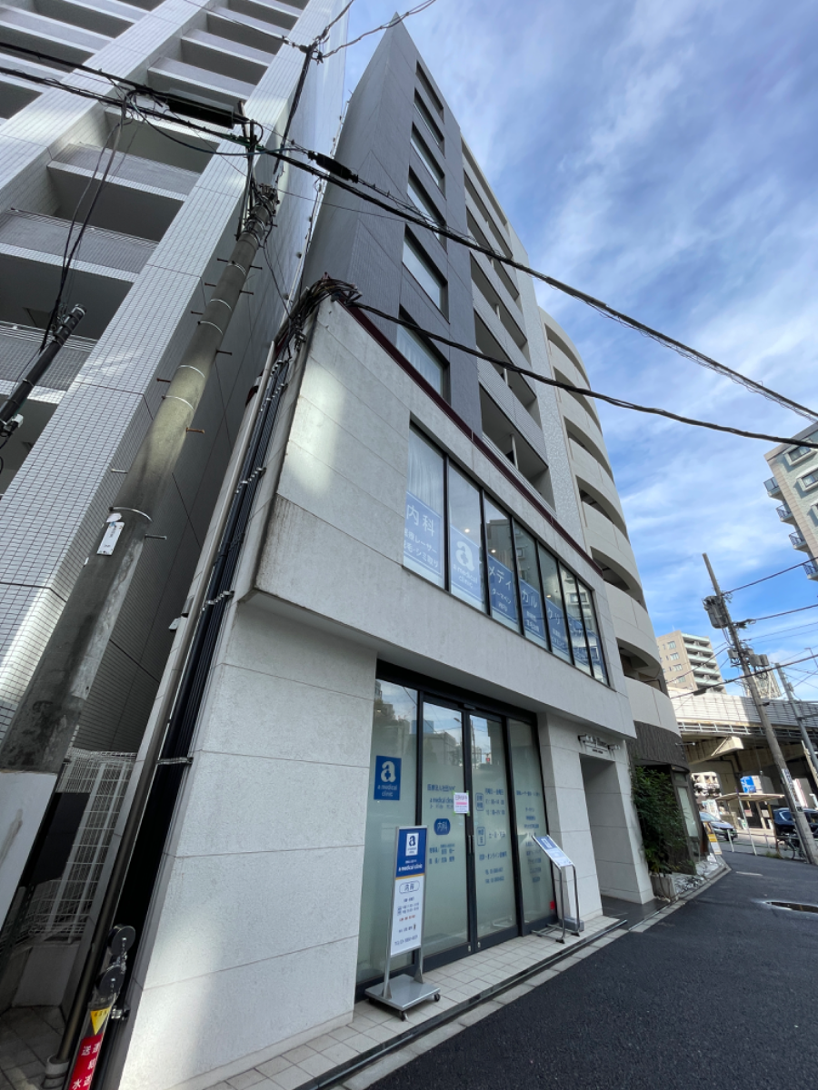 fresh/building/J00100466246_10