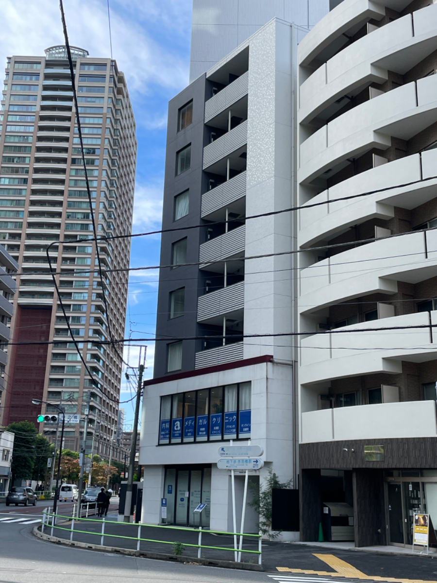 fresh/building/J00100466246_11