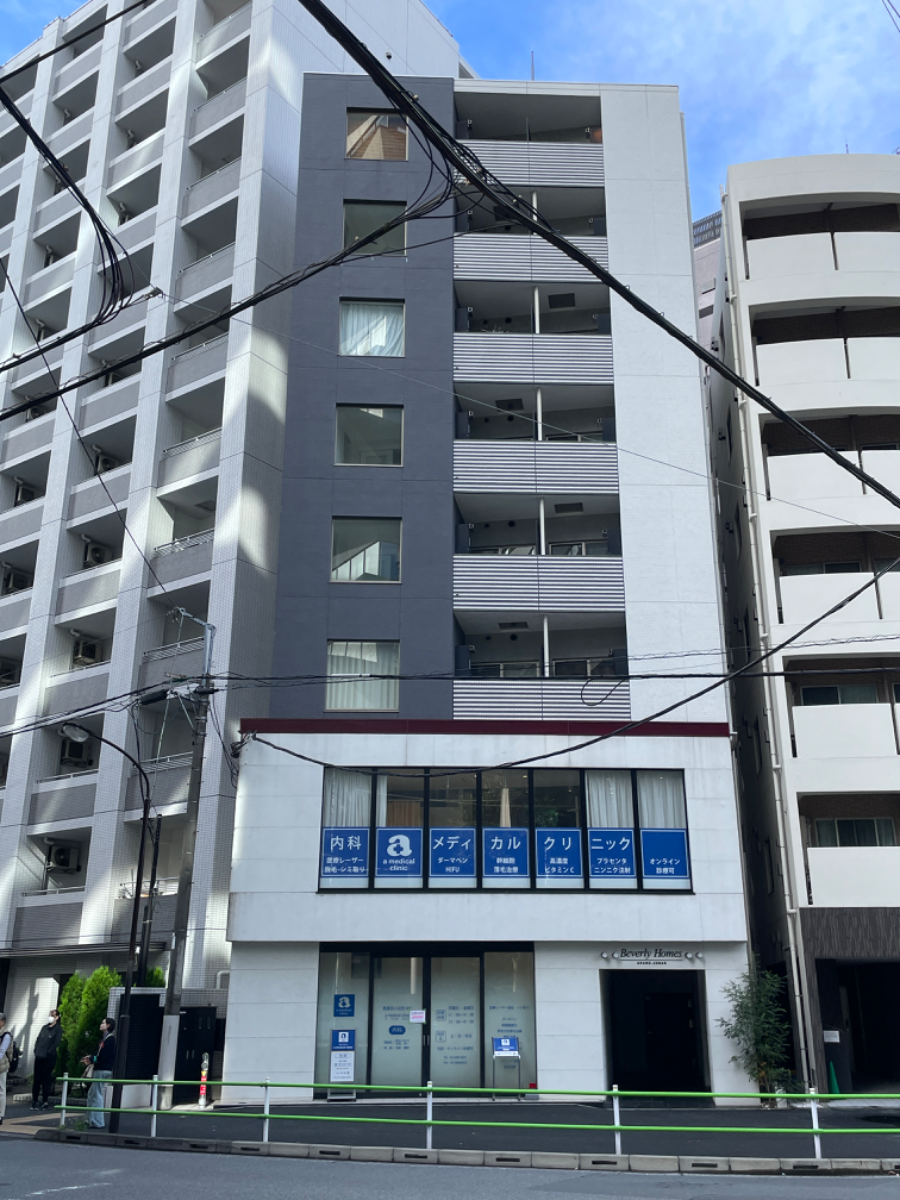 fresh/building/J00100466246_12