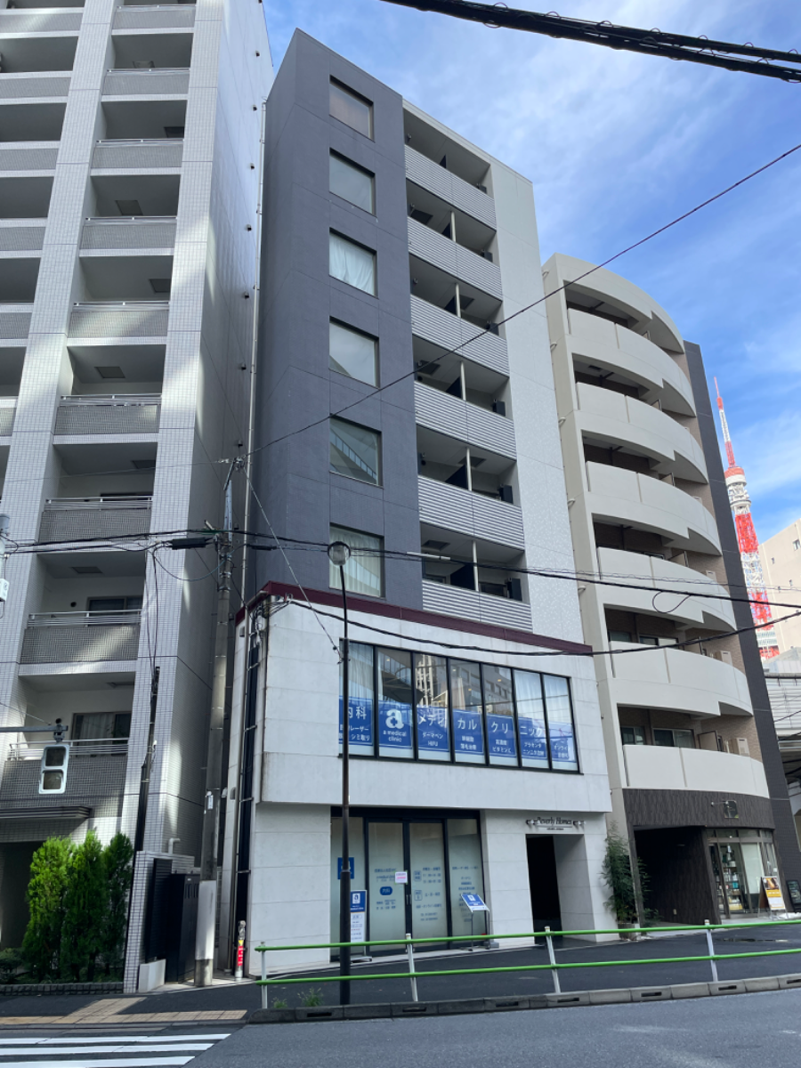 fresh/building/J00100466246_13