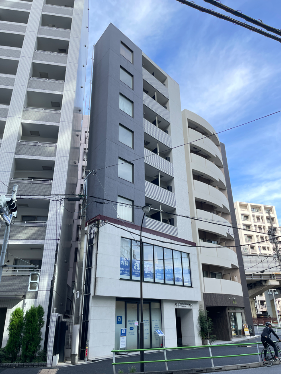 fresh/building/J00100466246_14