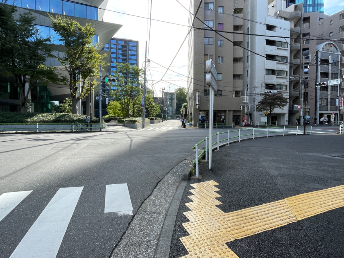 fresh/building/J00100466246_2