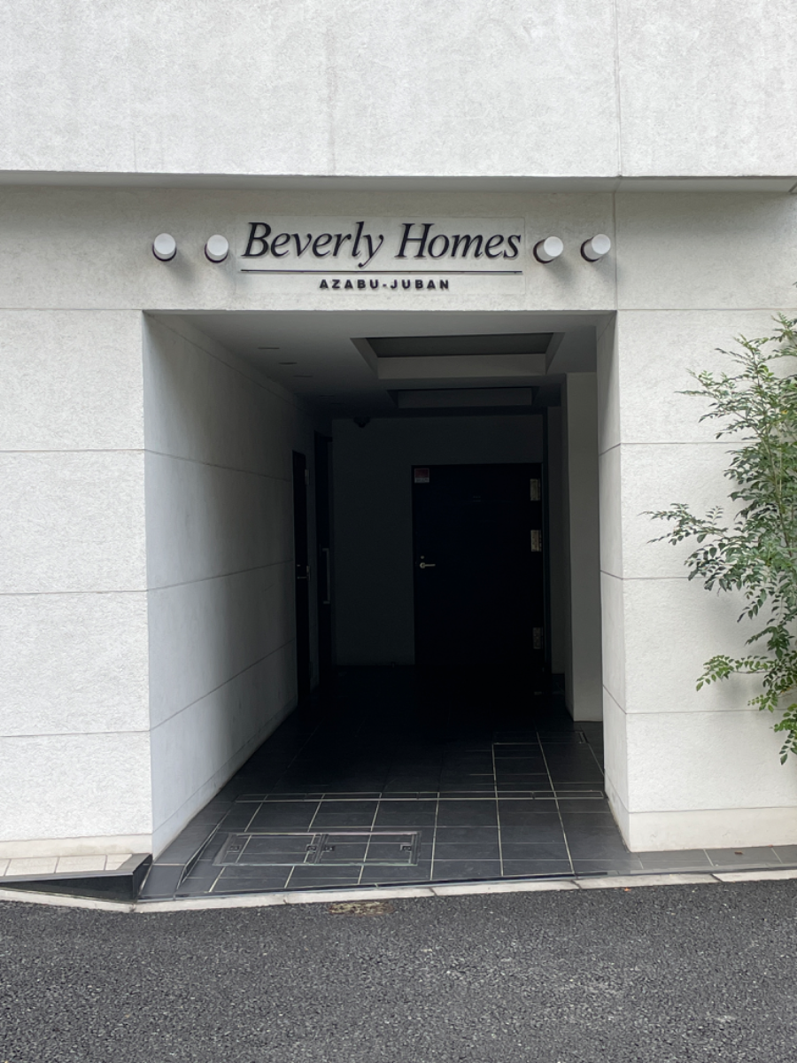 fresh/building/J00100466246_3