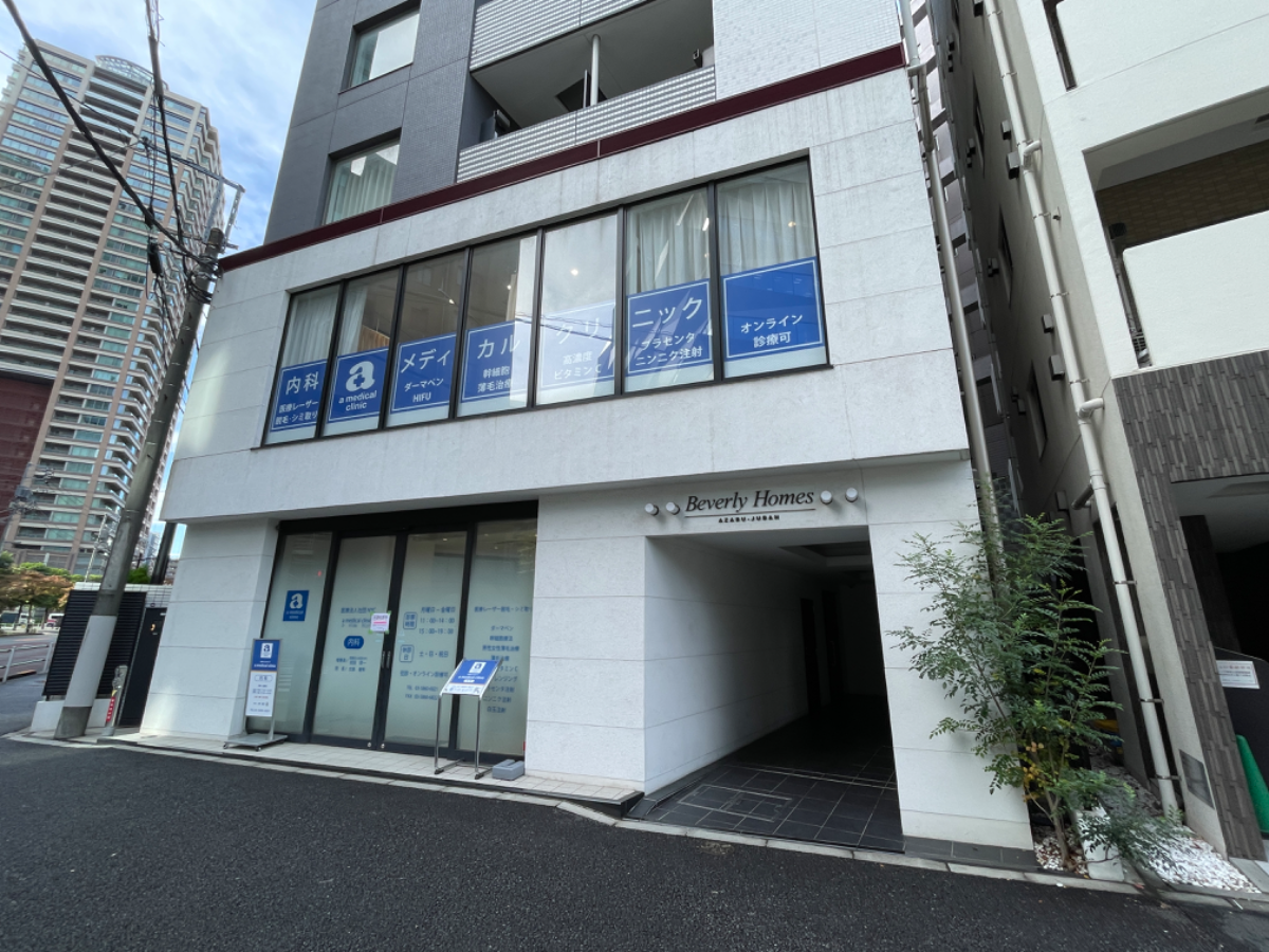 fresh/building/J00100466246_6