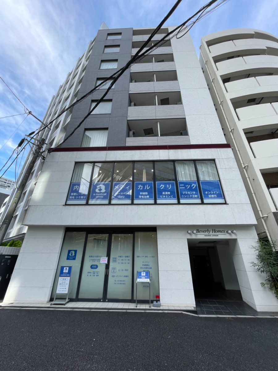 fresh/building/J00100466246_8