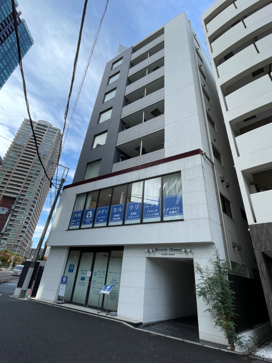 fresh/building/J00100466246_9