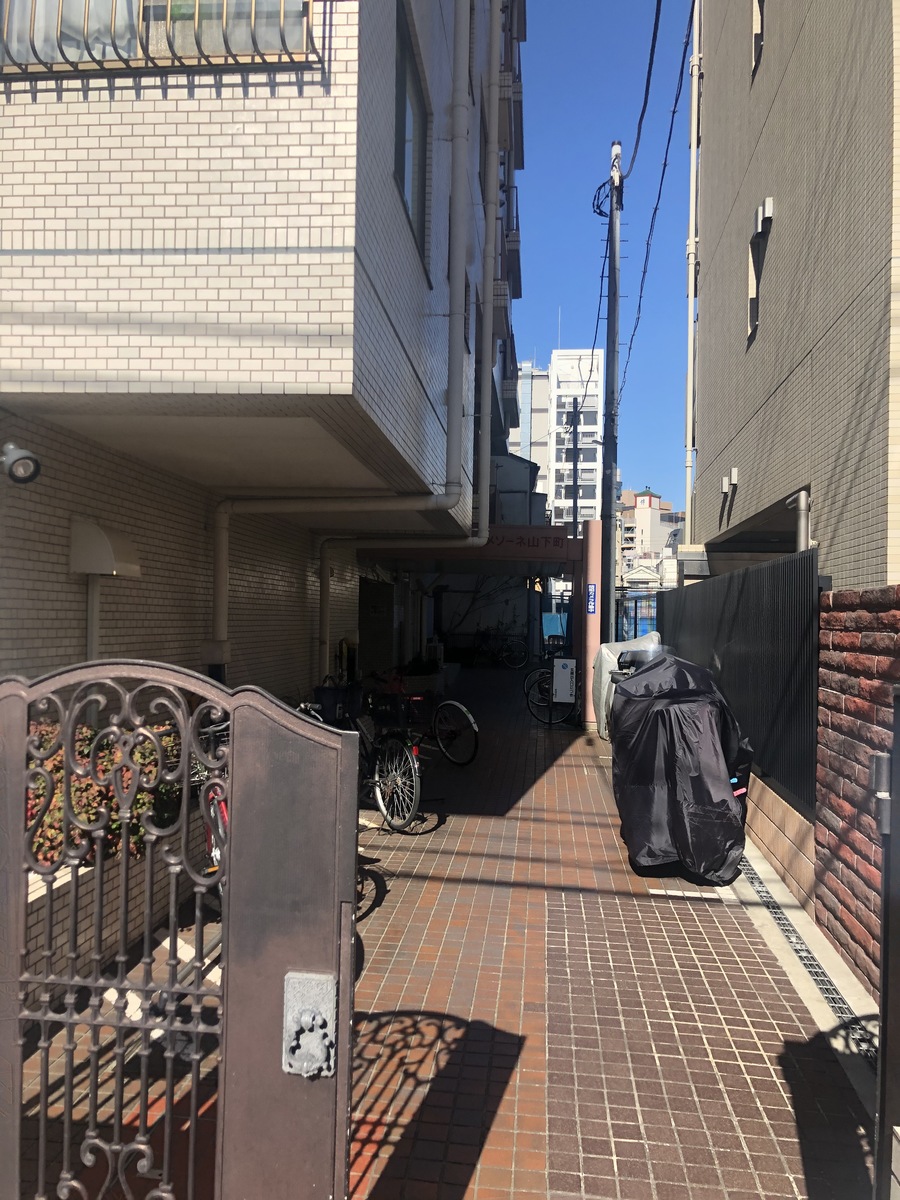 fresh/building/J00100466247_3