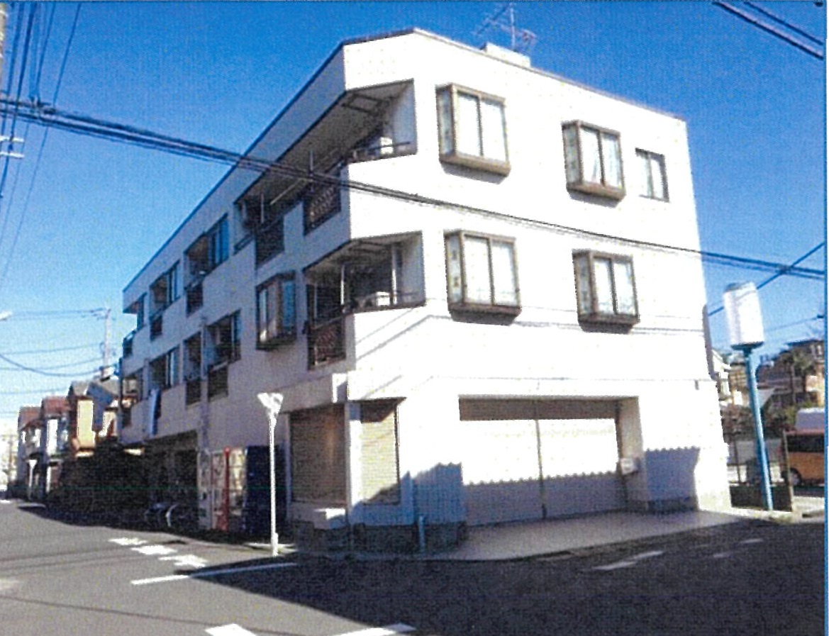 fresh/building/J00100466287_1