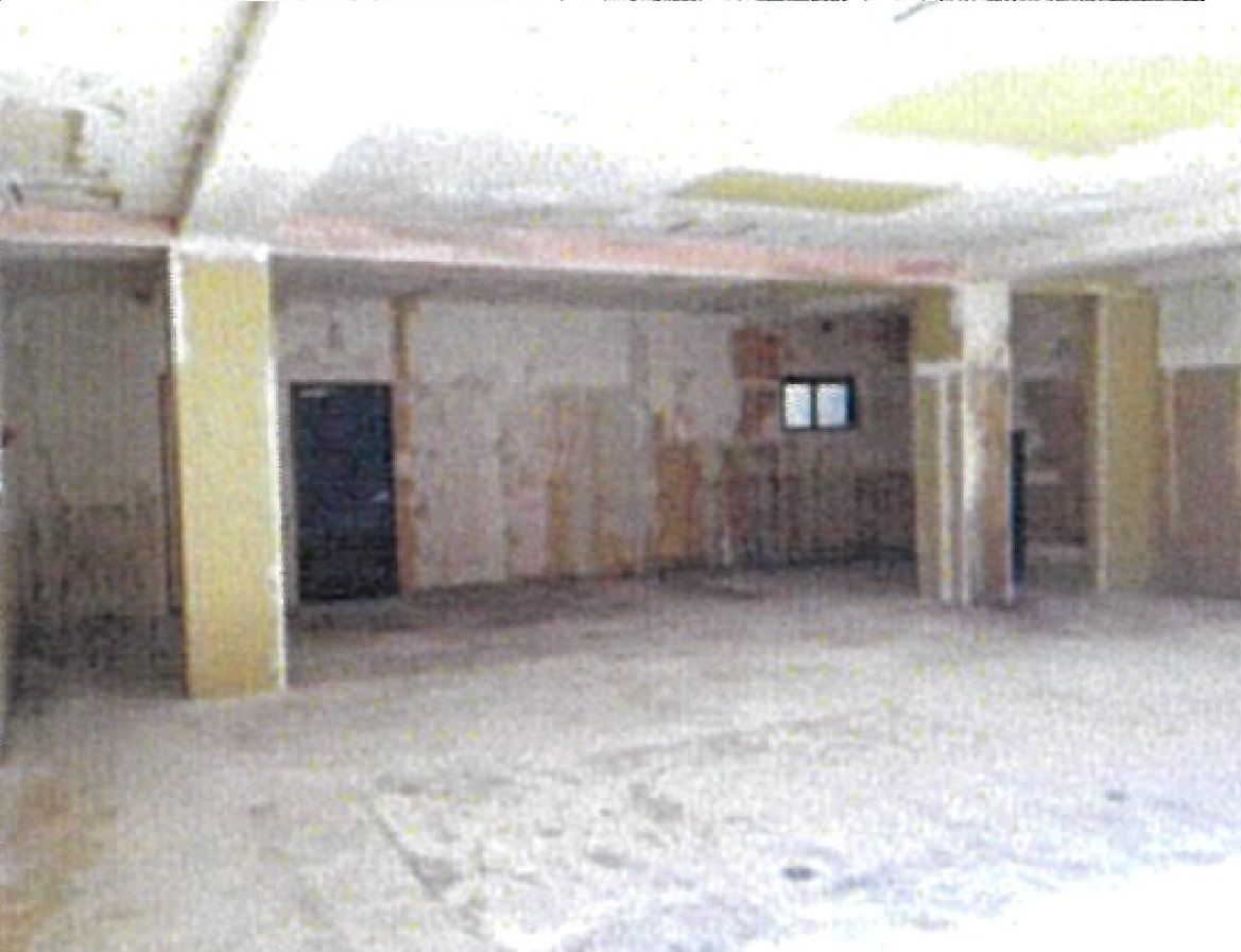 fresh/building/J00100466287_3