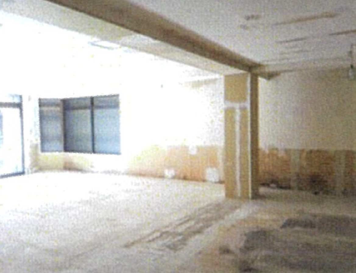 fresh/building/J00100466287_4