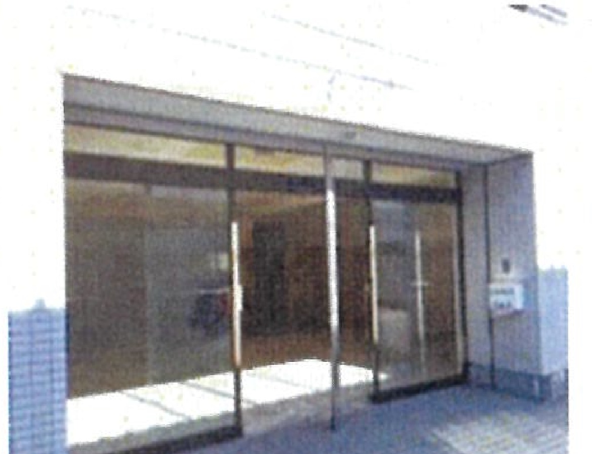 fresh/building/J00100466287_5