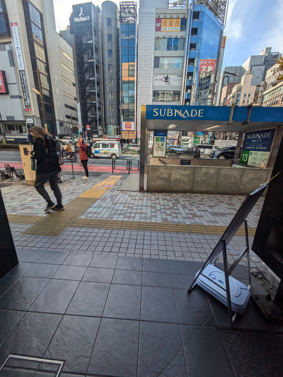 fresh/building/J00100466293_9