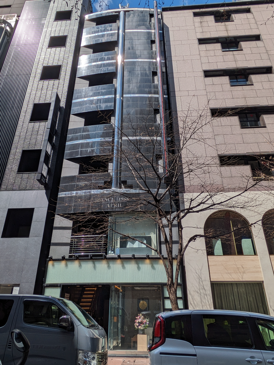 fresh/building/J00100466310_1