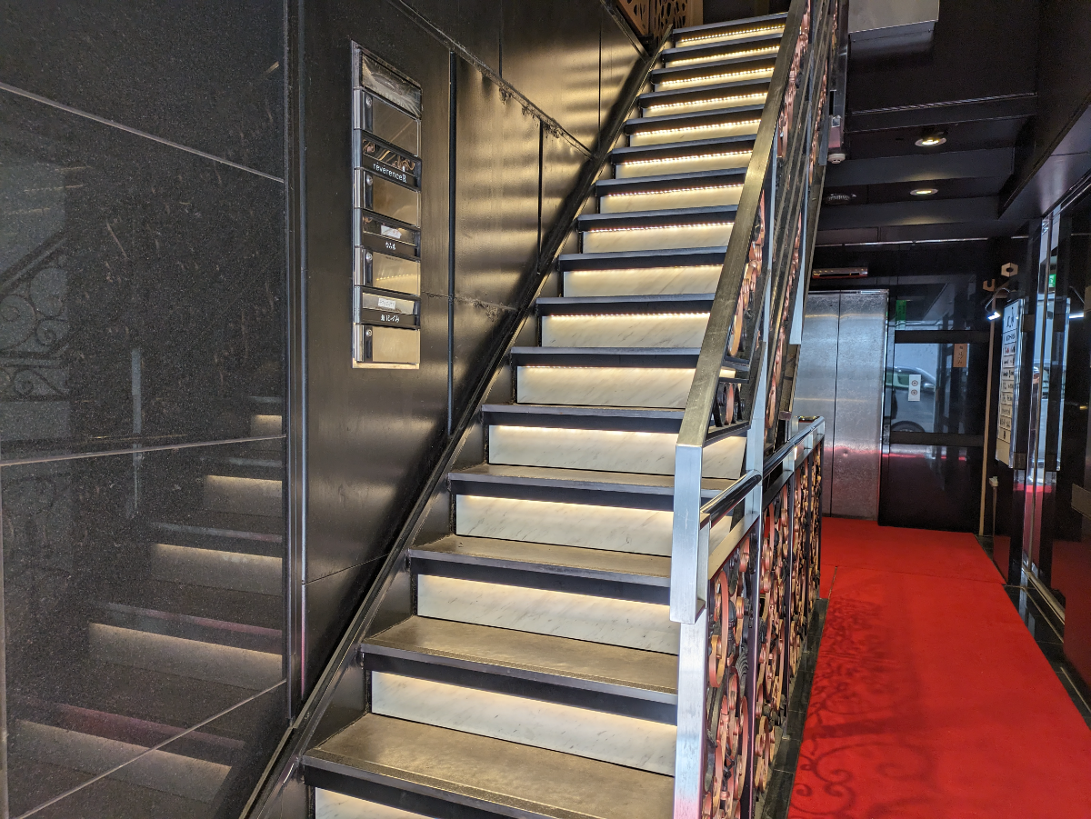 fresh/building/J00100466310_11