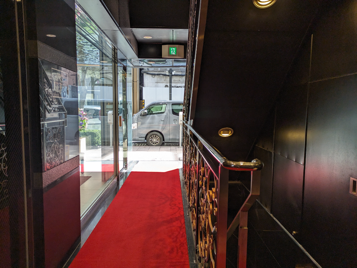 fresh/building/J00100466310_13