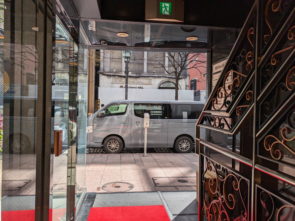 fresh/building/J00100466310_14