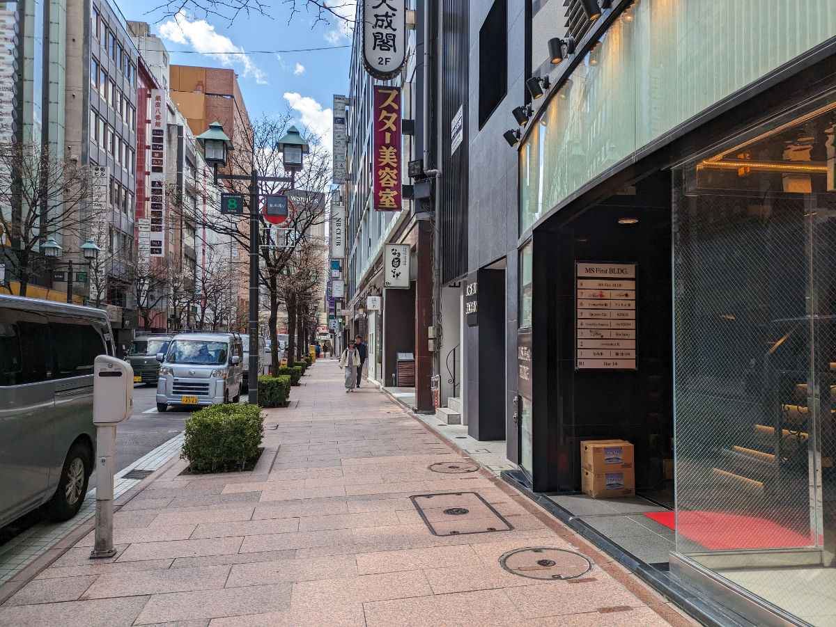 fresh/building/J00100466310_15