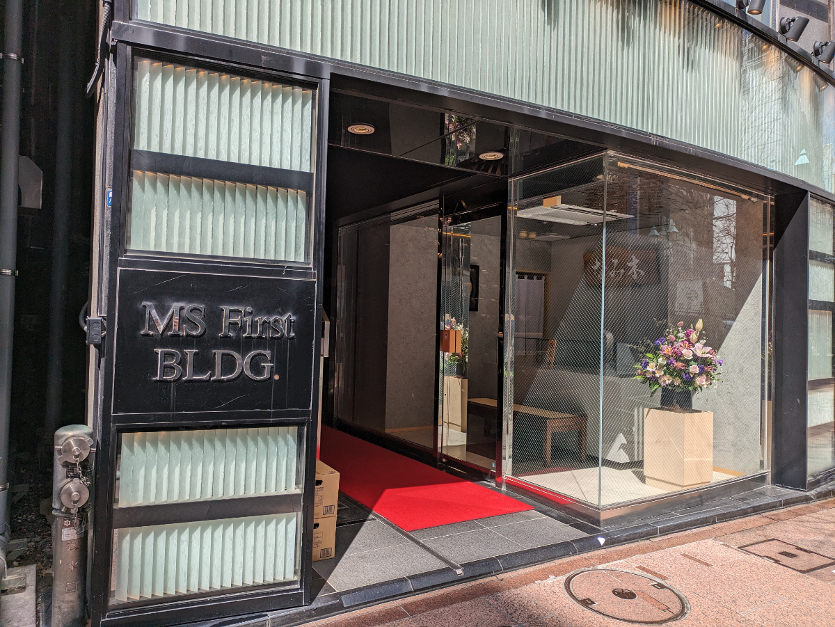 fresh/building/J00100466310_3