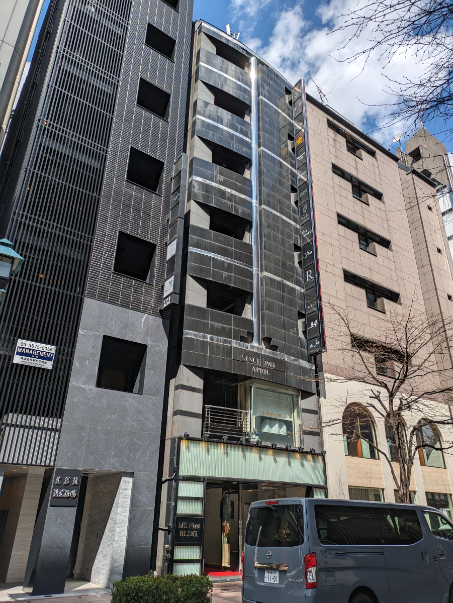 fresh/building/J00100466310_5