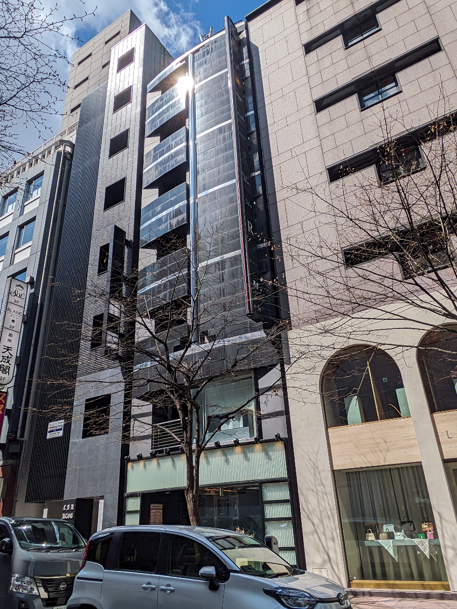 fresh/building/J00100466310_6