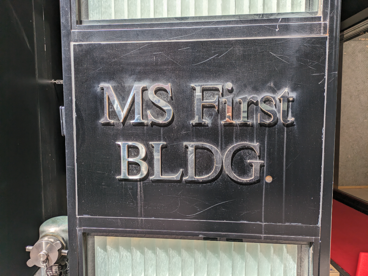 fresh/building/J00100466310_7