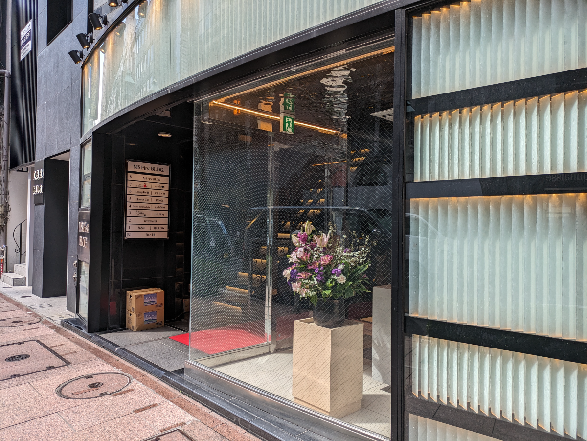 fresh/building/J00100466310_8