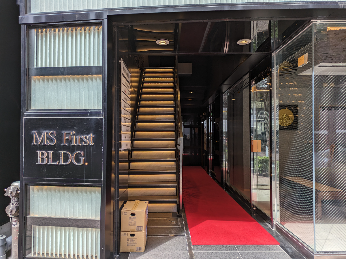 fresh/building/J00100466310_9