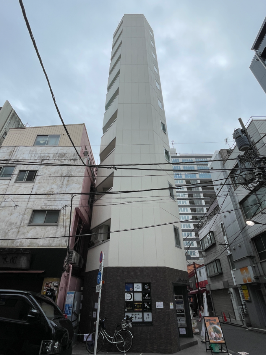 fresh/building/J00100466313_1