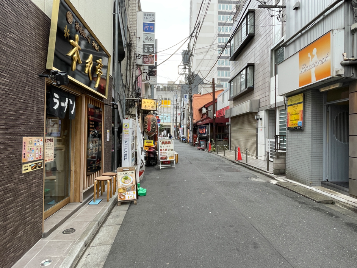 fresh/building/J00100466313_2