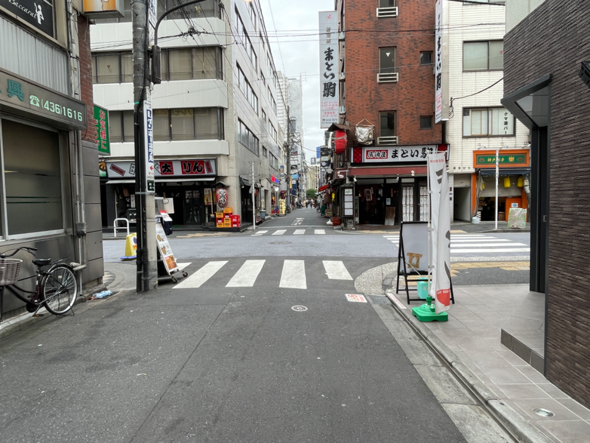 fresh/building/J00100466313_6