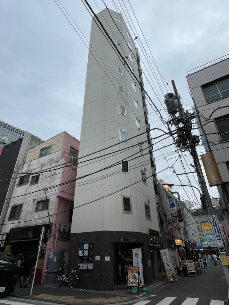 fresh/building/J00100466313_7