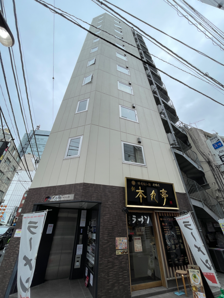 fresh/building/J00100466313_8