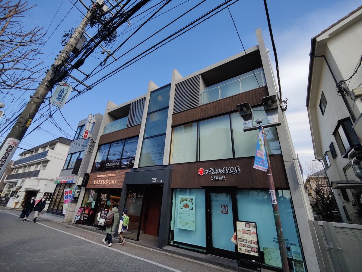 fresh/building/J00100466332_5