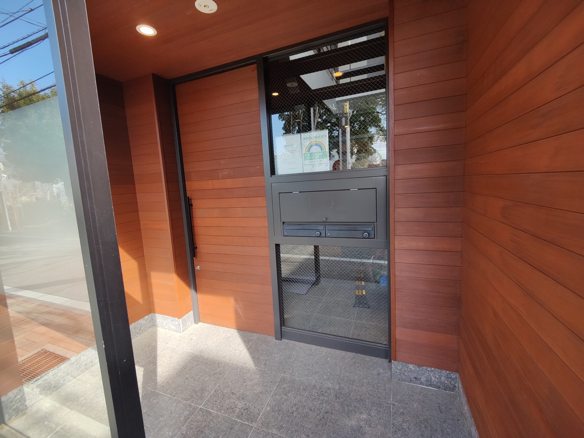 fresh/building/J00100466332_67